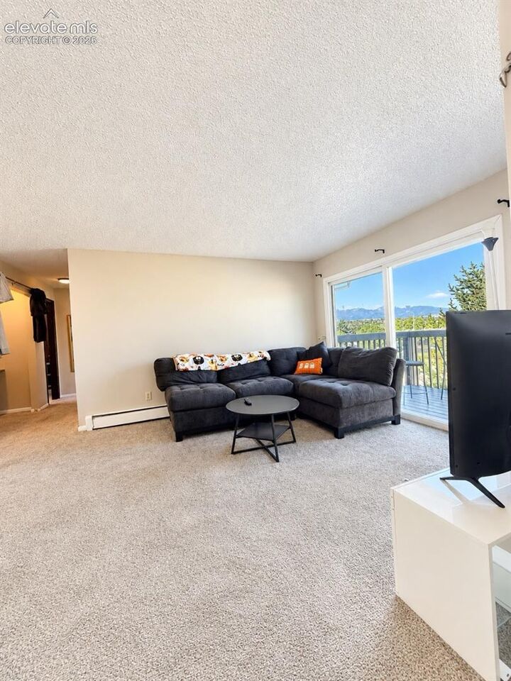 Property Photo:  5038 El Camino Drive 60  CO 80918 