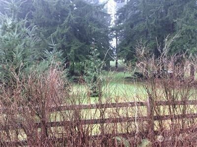 Property Photo:  24007 SE 24th Street  WA 98075 