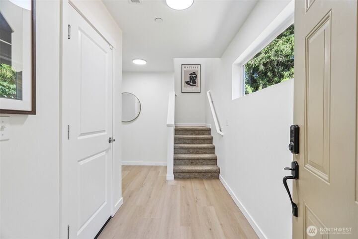 Property Photo: 18831 18th Place W WA 98036