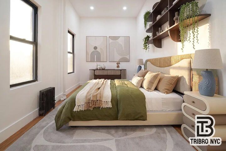 Property Photo: 405 E 69th Street 1 NY 10021