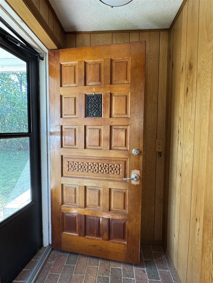 Property Photo:  13250 W Hwy 40  IN 47327 