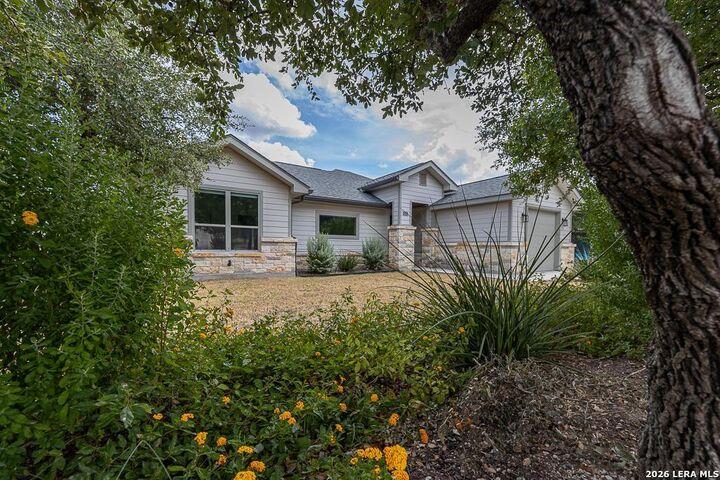 Property Photo:  1175 Lavaca  TX 78133 