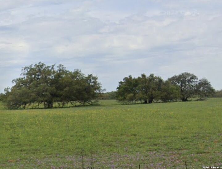 Property Photo: Tbd State Highway 123 S TX 78160