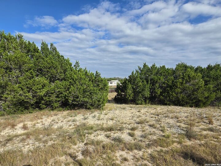Property Photo:  503 Private Road 1520  TX 78003 