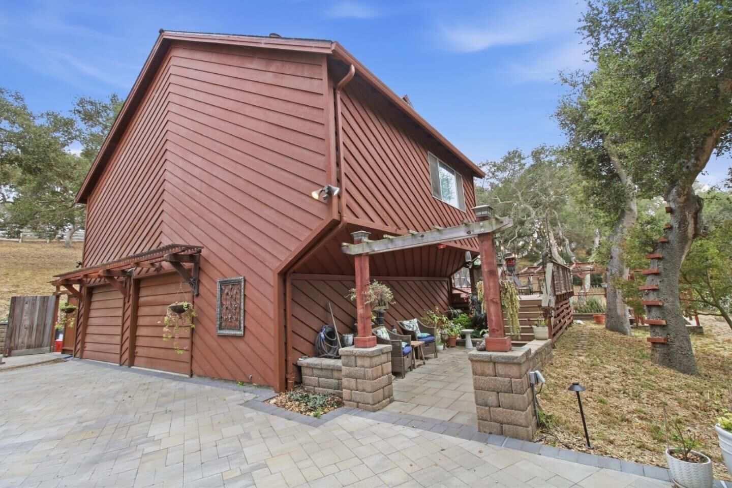 Property Photo:  7635 Fallen Leaf Lane  CA 93907 
