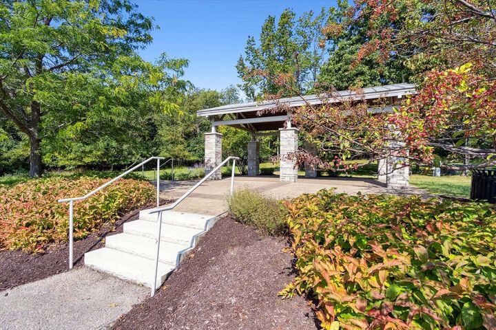 Property Photo: 2645 Greenway Circle WI 53548
