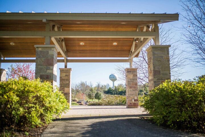 Property Photo: 2733 Greenway Circle WI 53548