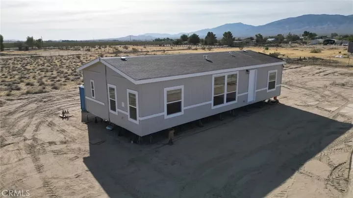 Property Photo:  11125 Medanos  CA 92356 
