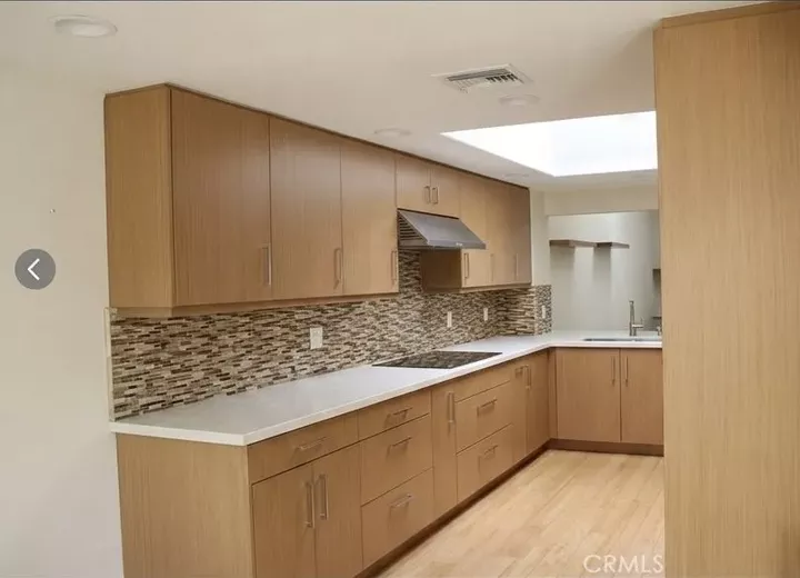 Property Photo:  2205 Via Tabara  CA 92037 
