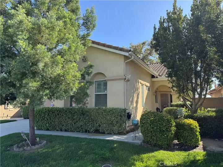 Property Photo:  28263 Long Meadow  CA 92584 