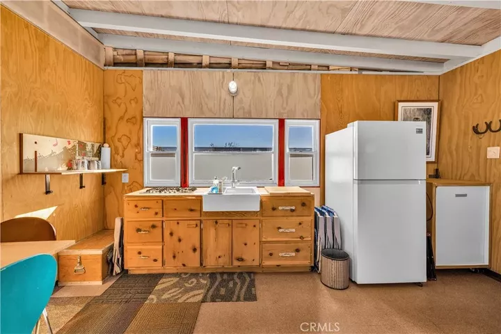 Property Photo:  65255 Pluto Street  CA 92252 
