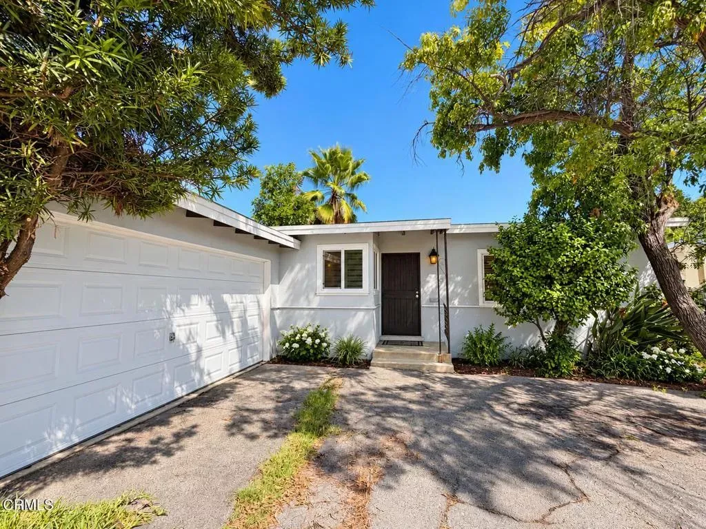 Property Photo:  7616 Greg Avenue  CA 91352 
