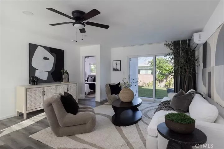 Property Photo:  13418 Lancelot Avenue  CA 90650 