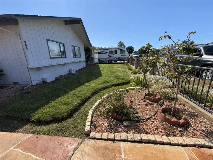 Property Photo: 903 Sandalwood Avenue CA 93420