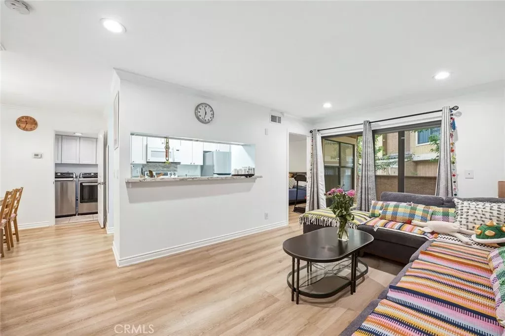 Property Photo:  10655 Lemon Ave 3107  CA 91737 