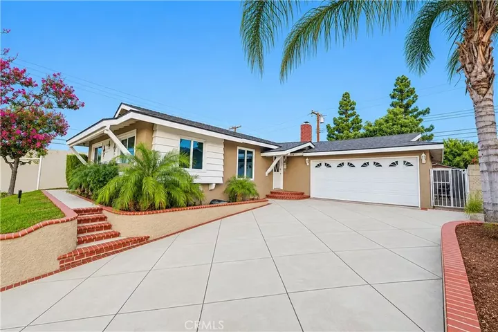 Property Photo: 904 Beech Hill CA 91745