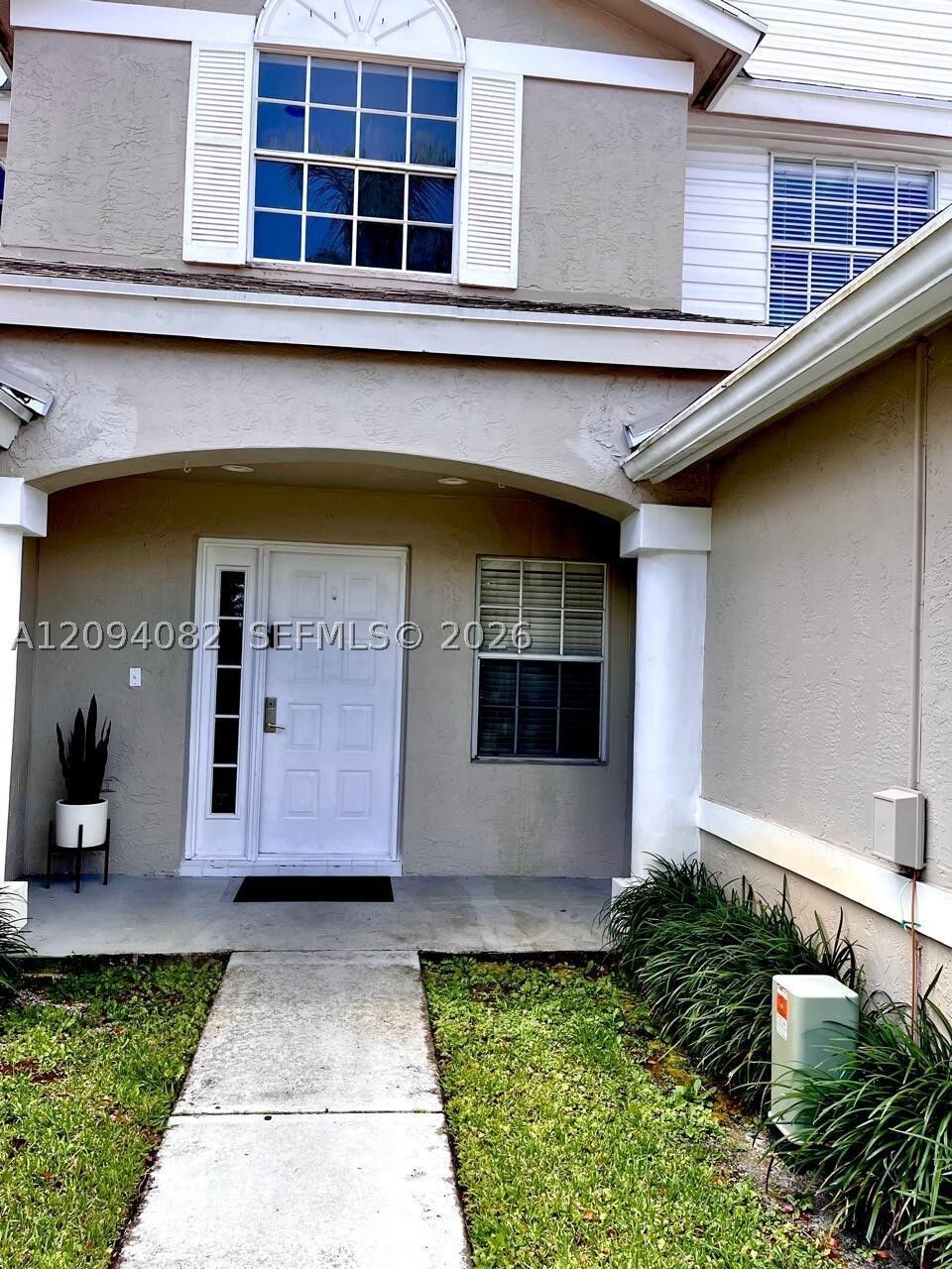 Property Photo:  9100 Boca Gardens Pkwy B  FL 33496 