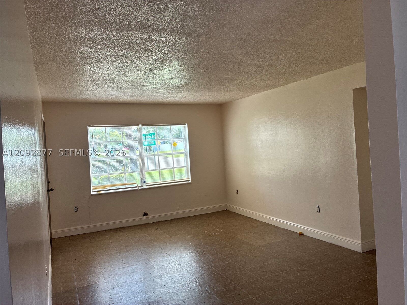 Property Photo:  5325 Curry Ford Rd A101  FL 32812 