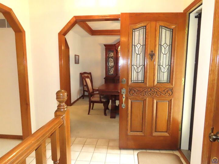 Property Photo: 6621 SW Wentley Ln KS 66614