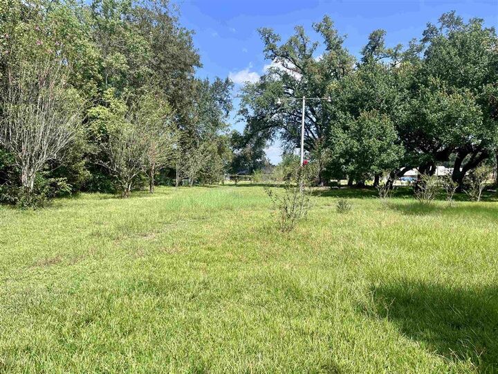 Property Photo: 1902 Jacobson Road LA 70665