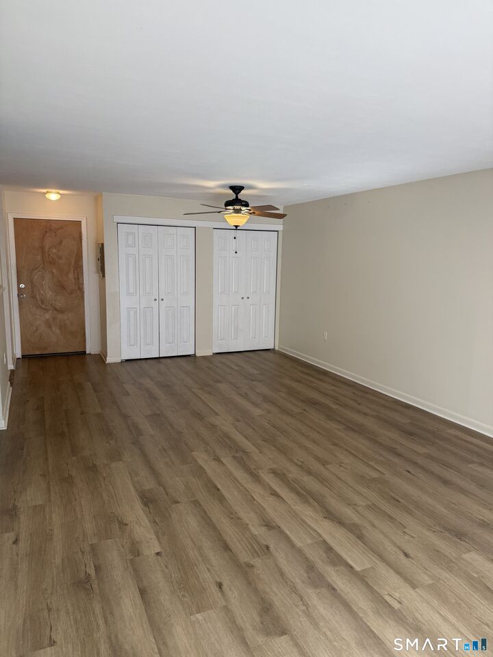 Property Photo:  2306 Cromwell Hills Drive  CT 06416 