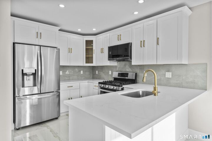 Property Photo: 23 Birch Lane H CT 06513
