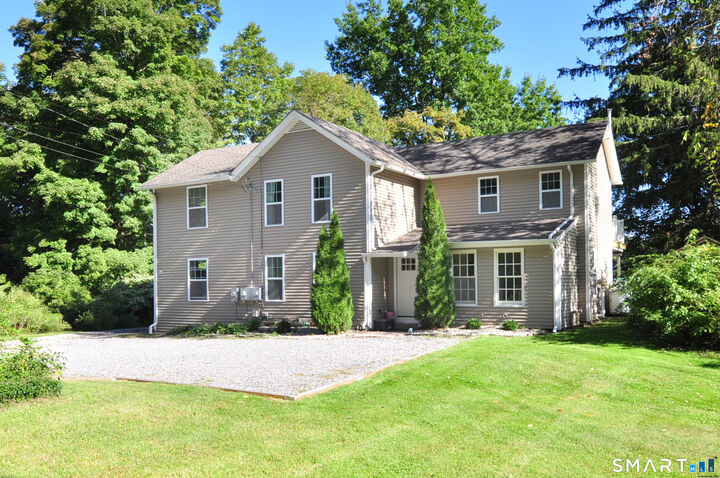 Property Photo:  48 Claire Hill Road  CT 06013 