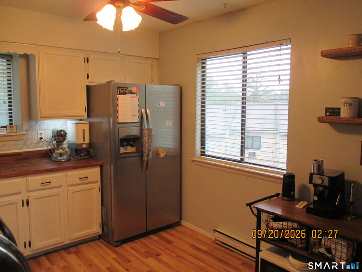 Property Photo:  84 Kent Court 84  CT 06450 