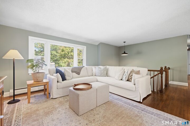 Property Photo: 775 Overhill Drive CT 06078