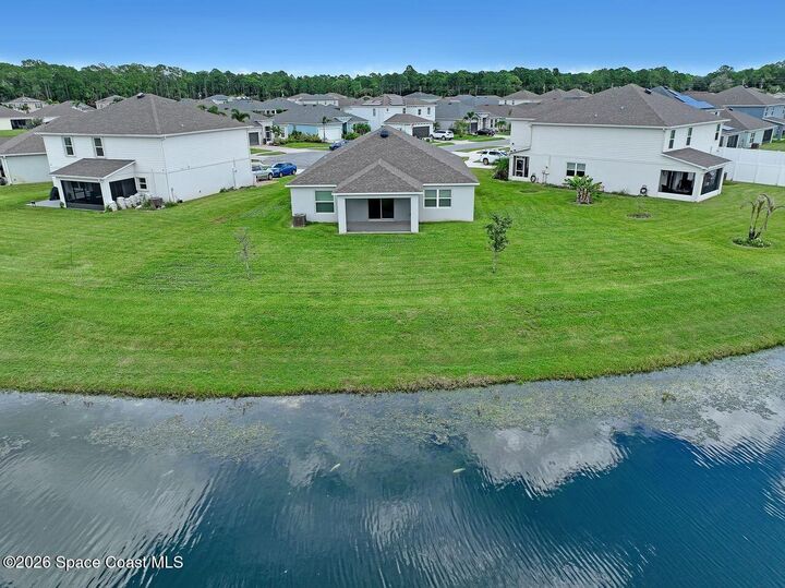 Property Photo:  586 Cooper Court SW  FL 32908 
