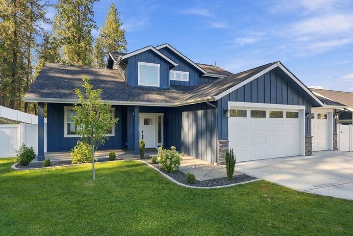Property Photo:  4112 S Mercy Ct  WA 99206 