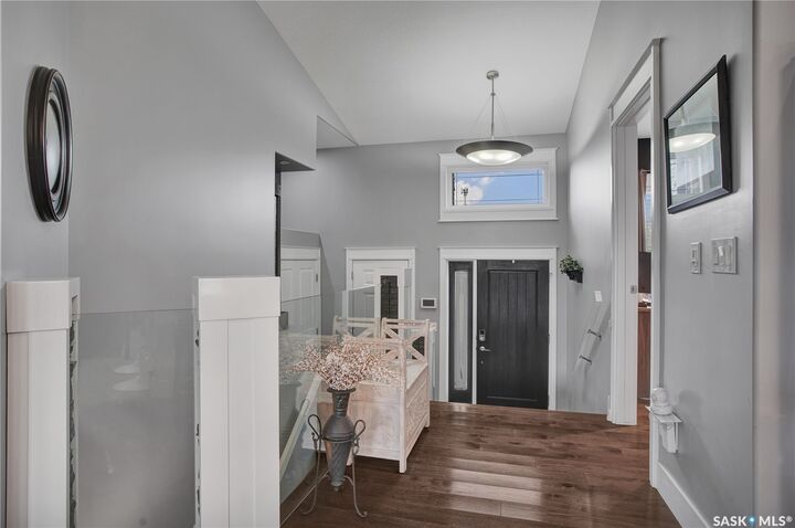 Photo de la propriété:  908 Hamm Terrace  SK S0K 2A0 