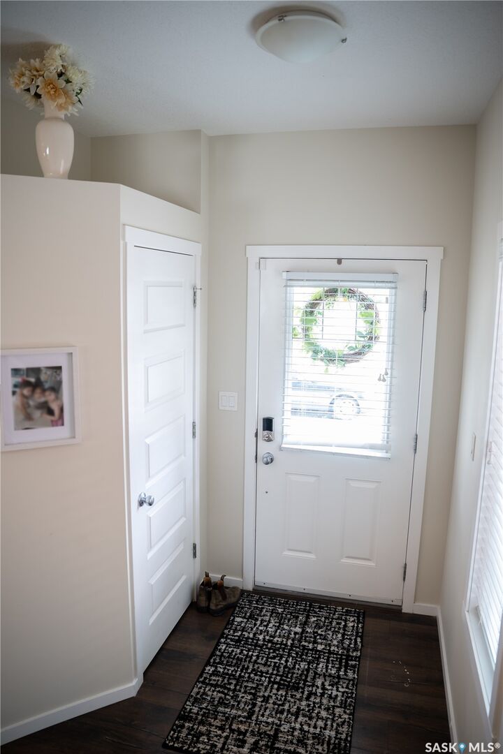 Property Photo: 3418 Green Turtle Road SK S4V 3N7