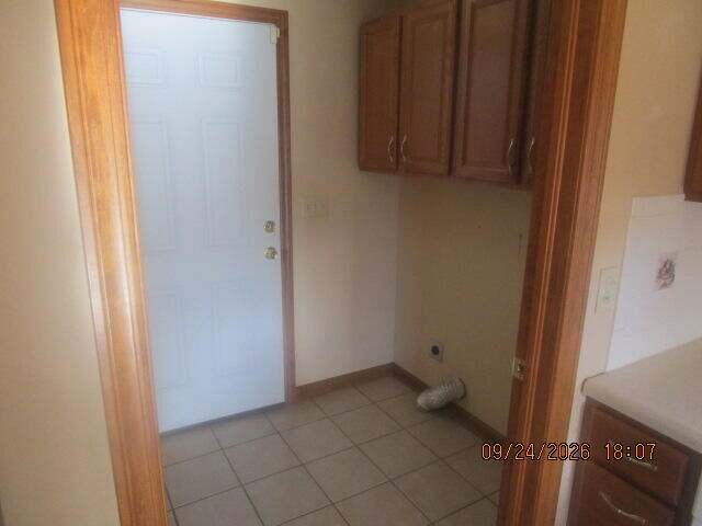Property Photo: 257 Brookside Drive OH 45601