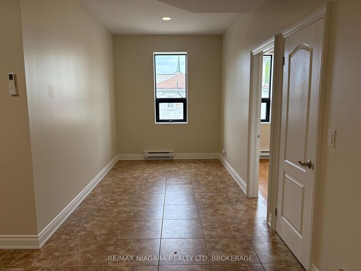 Property Photo: 320 Ridge Road N 3 ON L0S 1N0