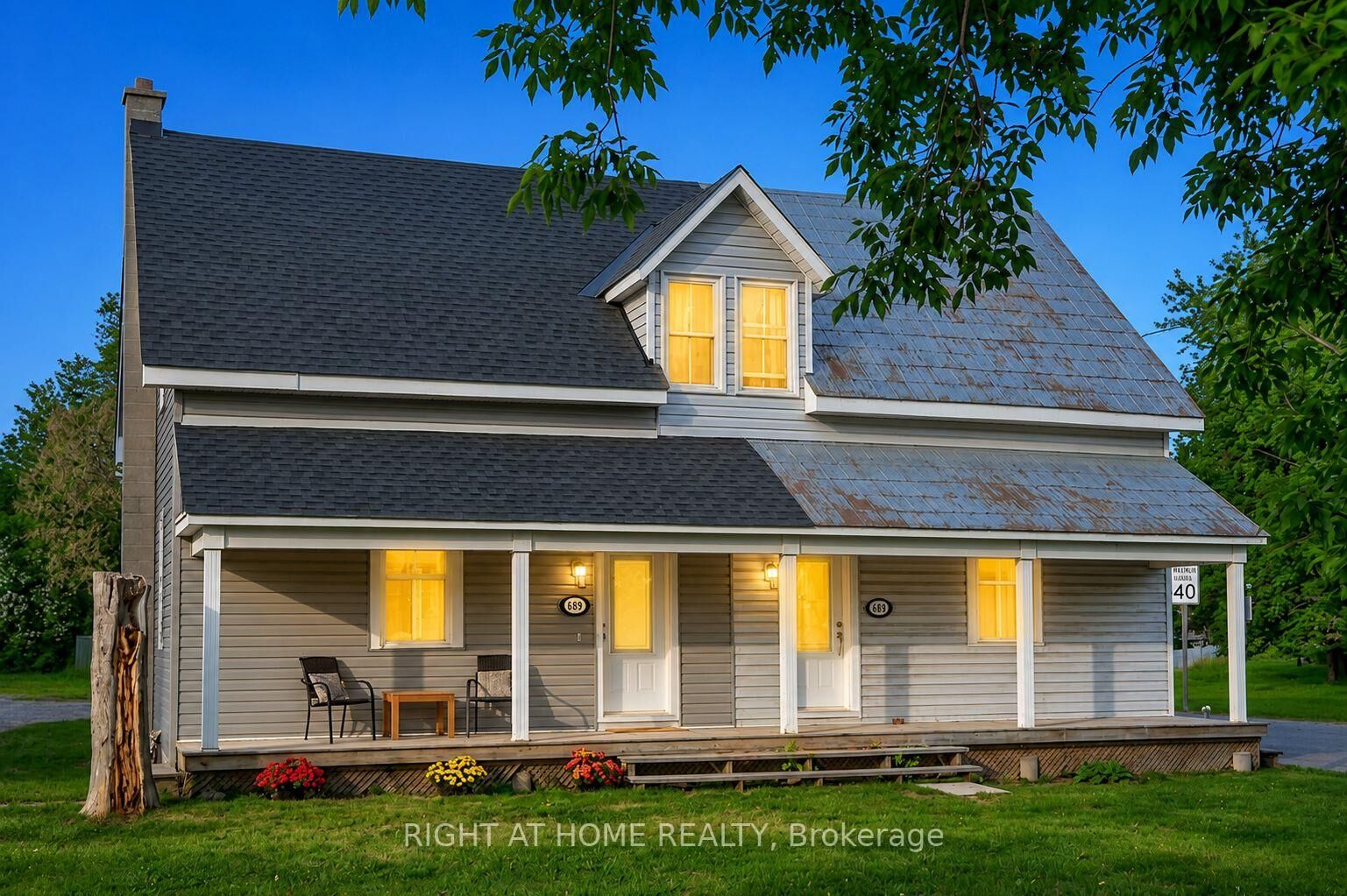 Property Photo:  3698 Carp Road  ON K0A 1L0 