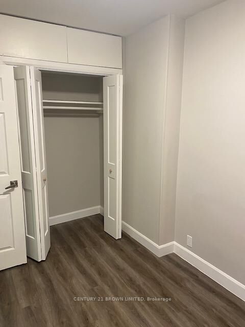 Property Photo:  66 Neywash Street 12  ON L3V 1X3 