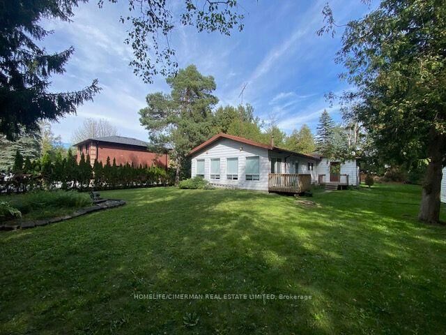 Property Photo:  2151 Raynor Court  ON L9S 2C4 