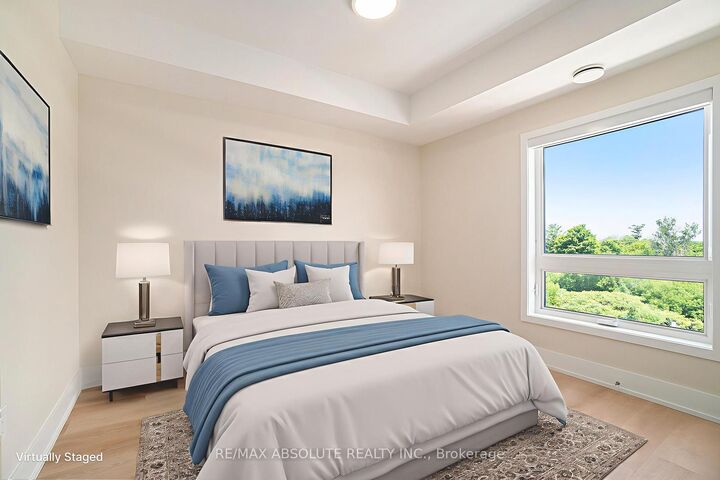 Property Photo:  12 Thomas Street S 305  ON K7S 2J1 