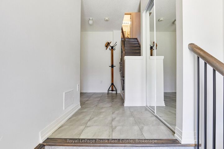 Property Photo:  26 Clarington Boulevard  ON L1C 7E5 