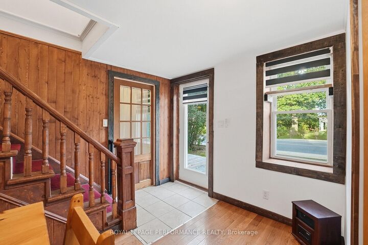 Property Photo:  3156 County 15 Road  ON K0B 1G0 