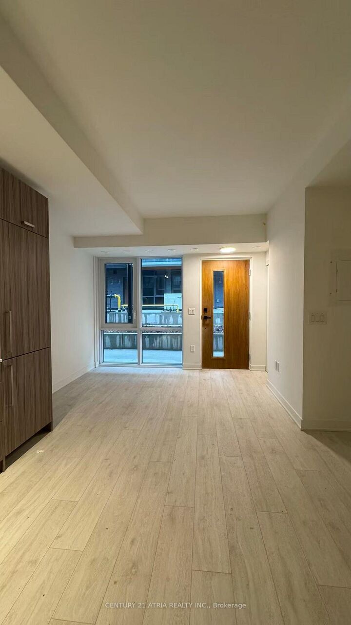 Property Photo:  71 Curlew Drive 70  ON M3A 0B2 