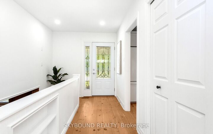 Property Photo:  9 Delerin Crescent  ON N0B 1T0 