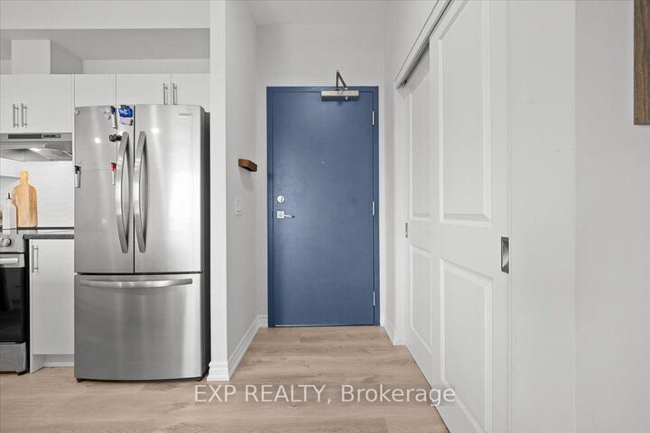 Property Photo:  397 Codd's Road 613  ON K1K 0P2 