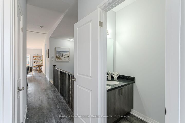 Property Photo:  550 Grey Street 52  ON N3S 0C4 
