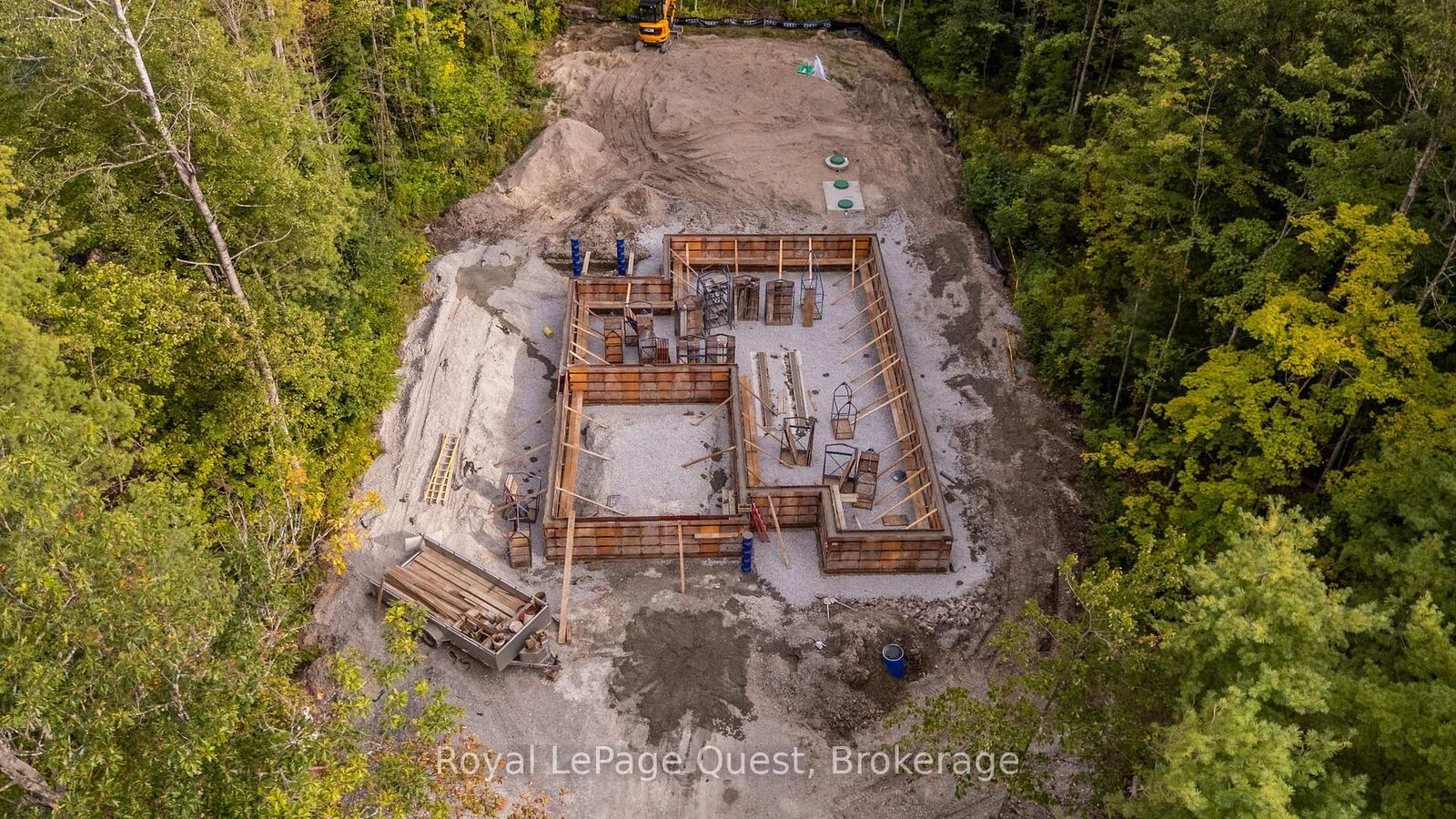 Property Photo:  3469 Riverdale Drive  ON L3V 6R9 
