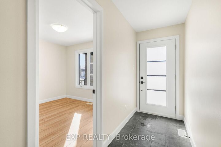 Property Photo:  990 Katia Street  ON K0A 2M0 