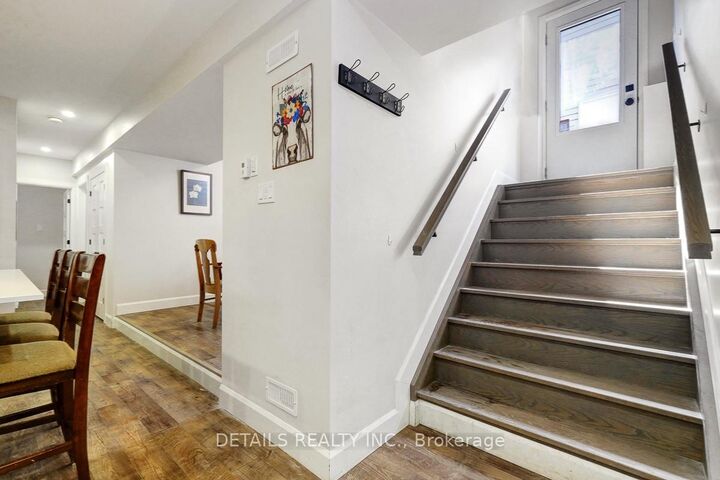 Property Photo:  2565 Page Road  ON K1W 1E5 