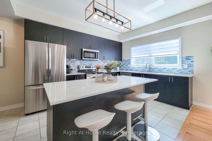 Property Photo:  3 Trailside Drive  ON N0A 1S0 