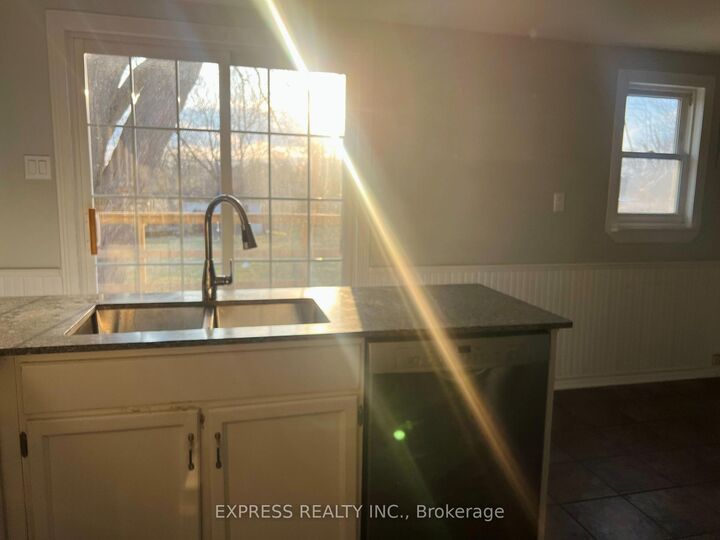 Property Photo:  2184 Maple Grove Road  ON L1C 6M1 